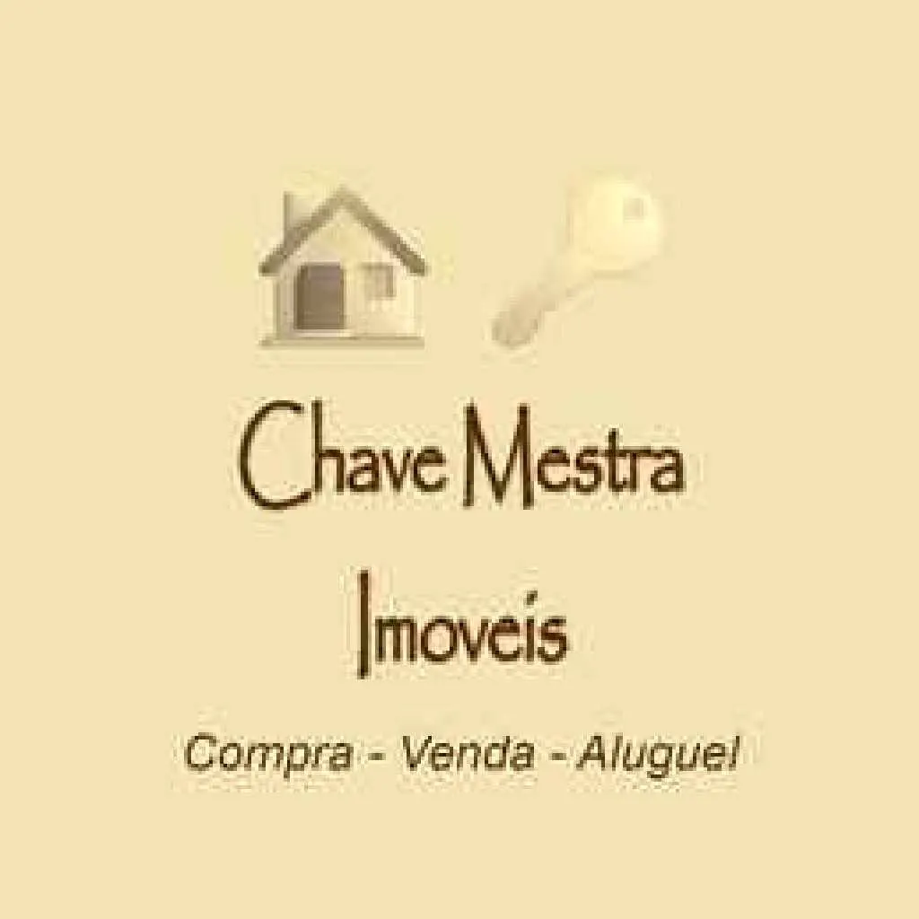 Antes: Chave Mestra