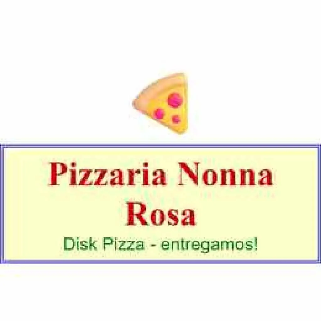 Antes: Nonna Rosa