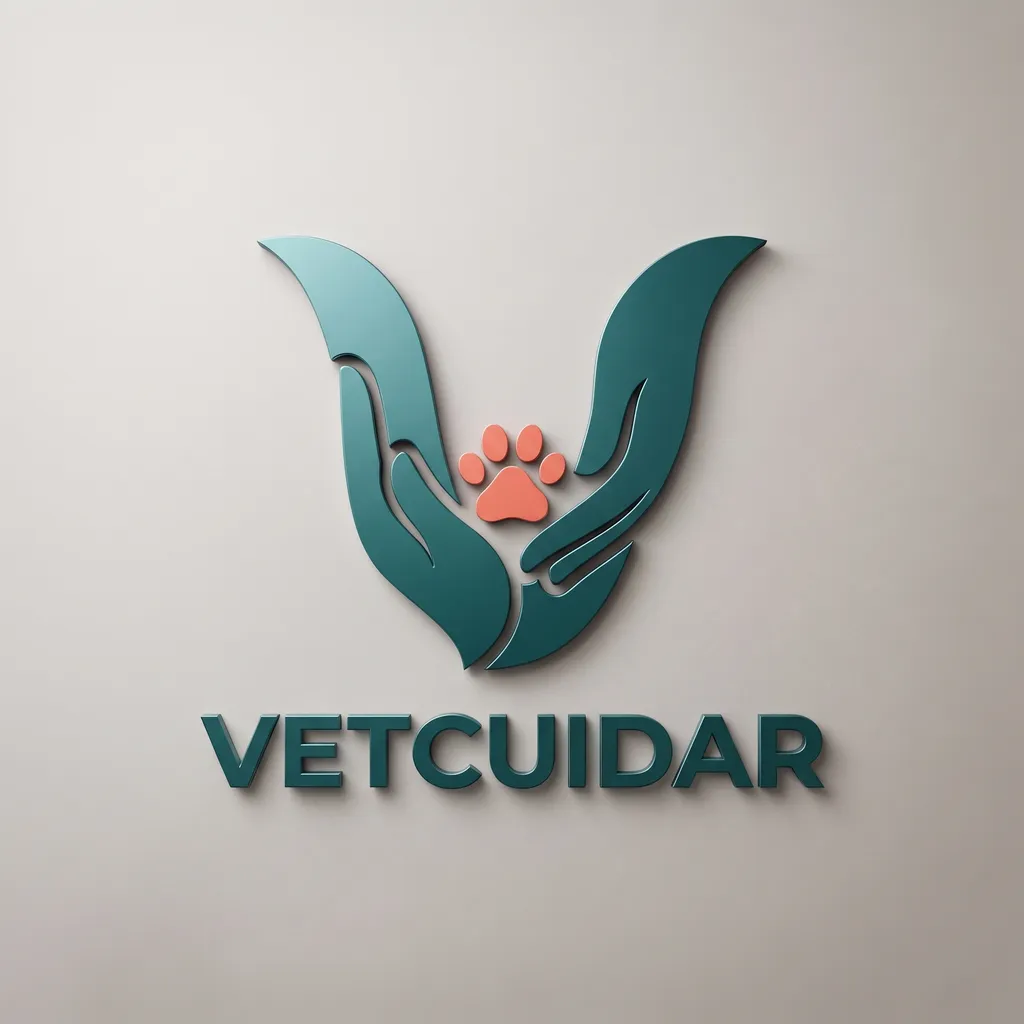 Depois: VetCuidar