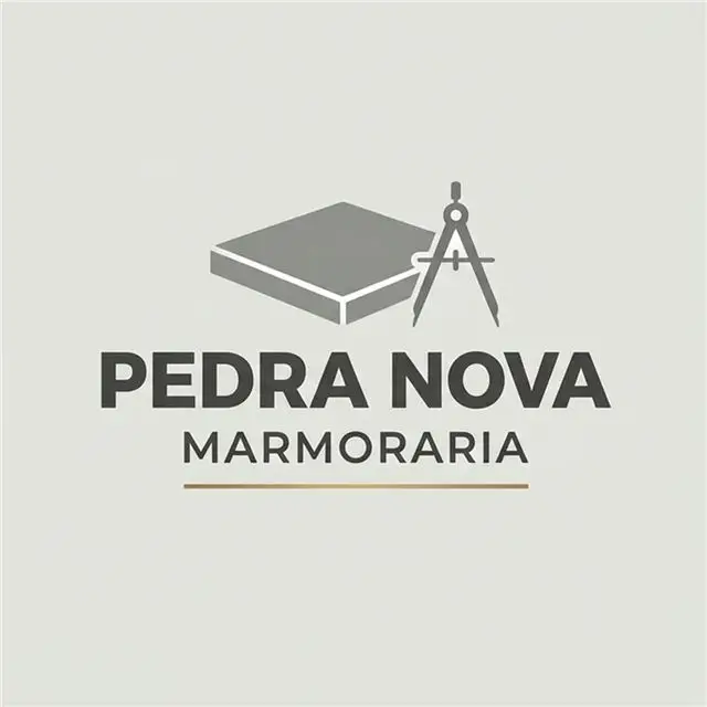Antes: Pedra Nova