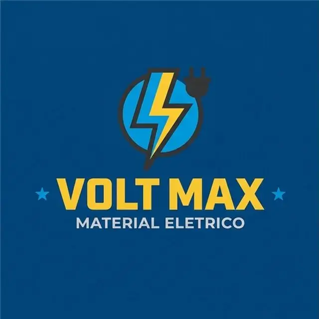 Antes: Volt Max