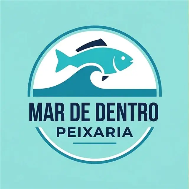 Antes: Mar de Dentro