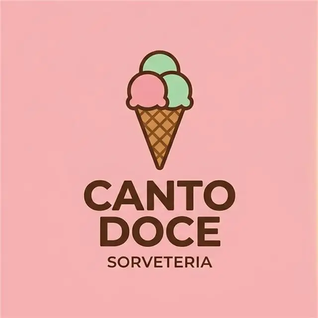 Antes: Canto Doce