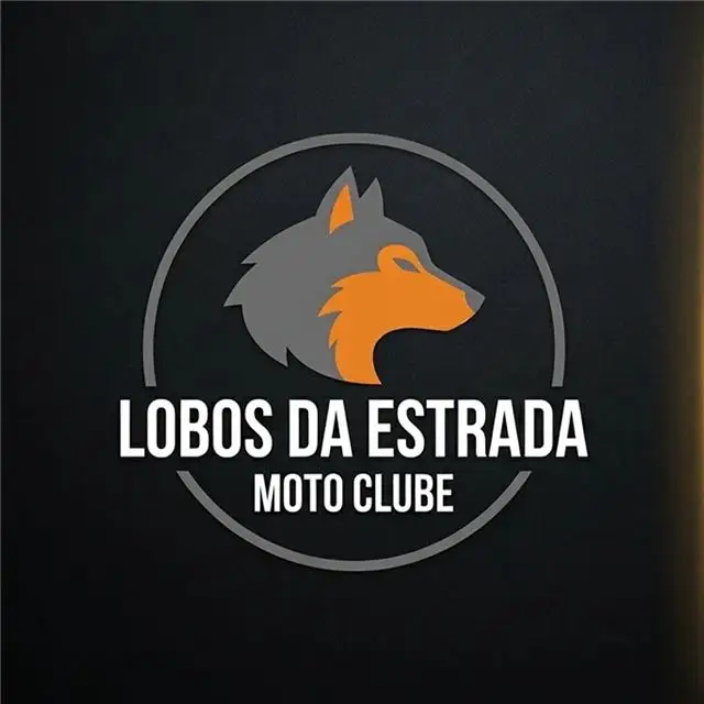 Antes: Lobos da Estrada