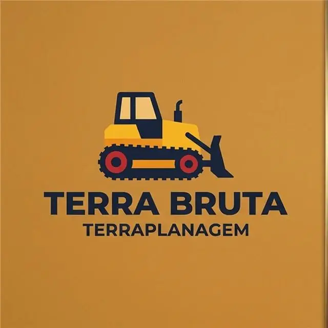 Antes: Terra Bruta