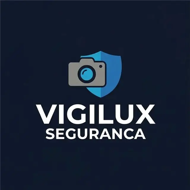 Antes: Vigilux