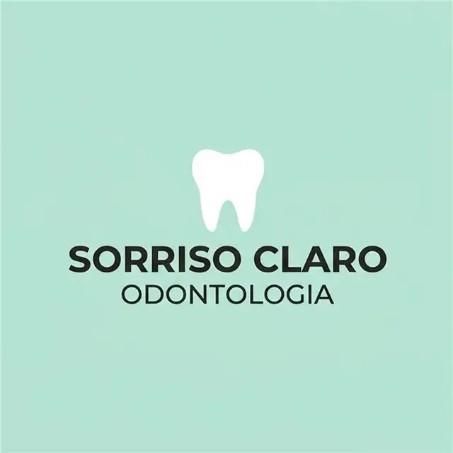 Antes: Sorriso Claro