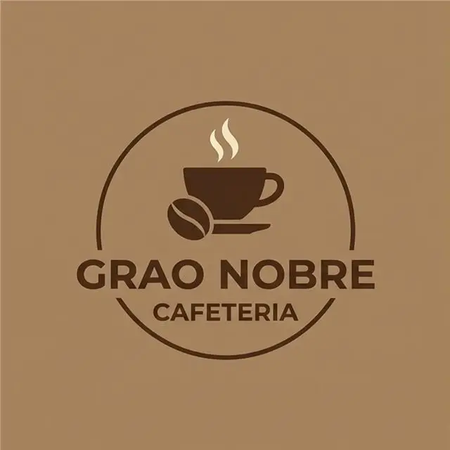 Antes: Grão Nobre