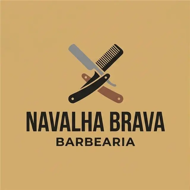 Antes: Navalha Brava