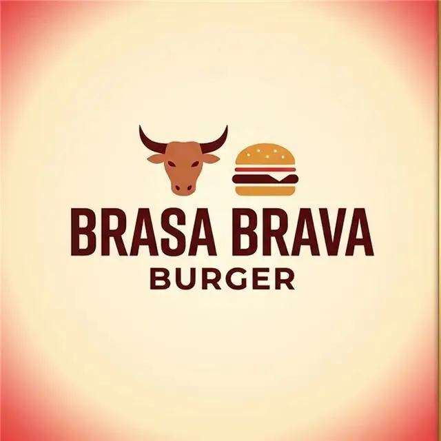 Antes: Brasa Brava
