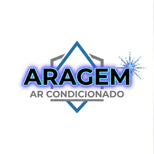 Antes