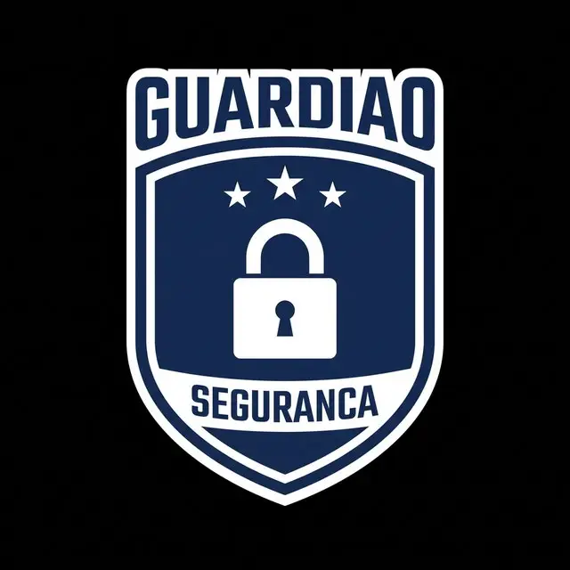 Antes: Guardião