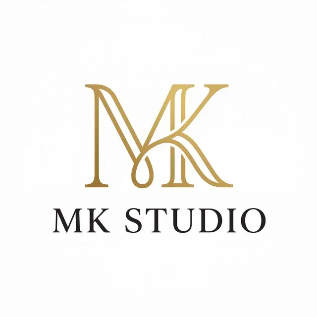 Antes: MK Studio