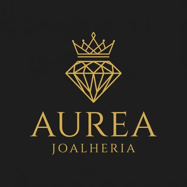 Antes: Aurea