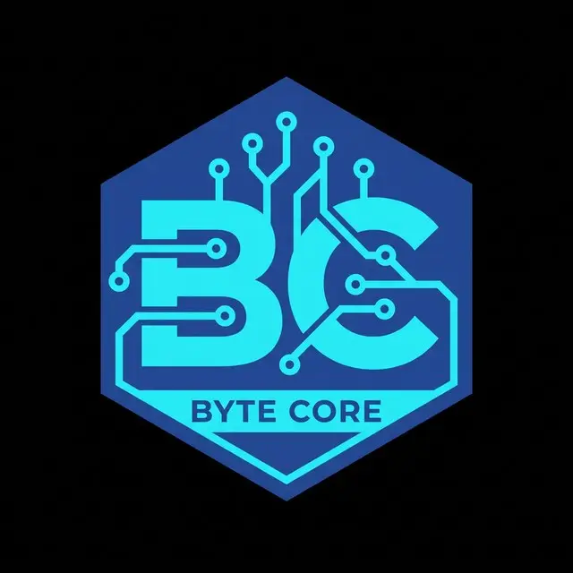 Antes: Byte Core
