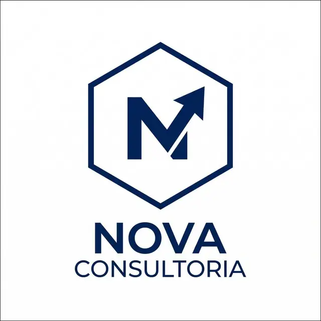 Antes: Nova Consultoria