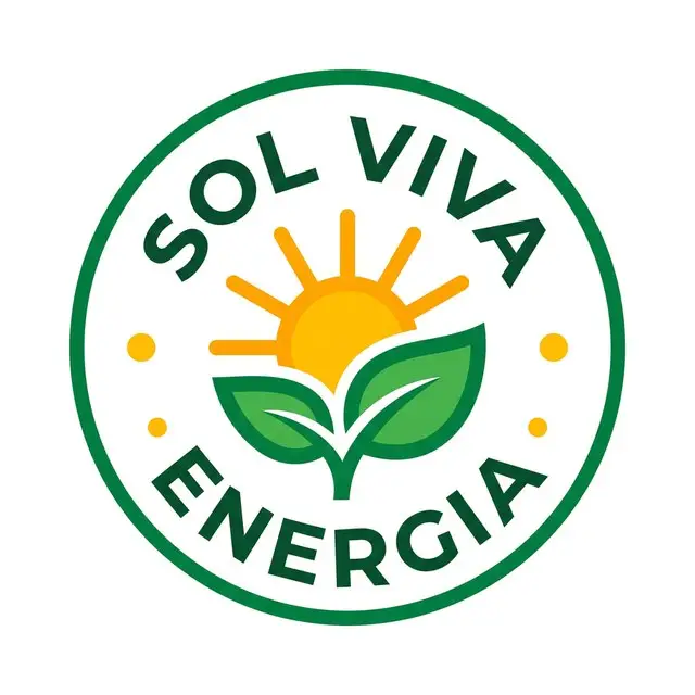 Antes: Sol Viva