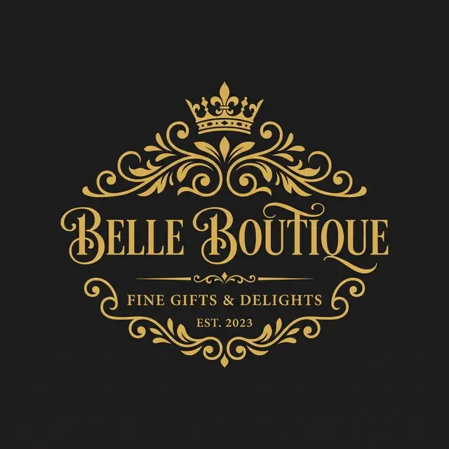Antes: Belle Boutique