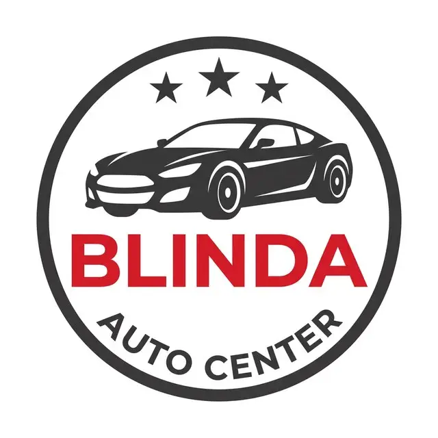 Antes: Blinda