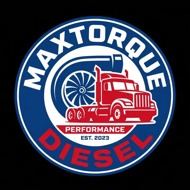 Antes: Maxtorque