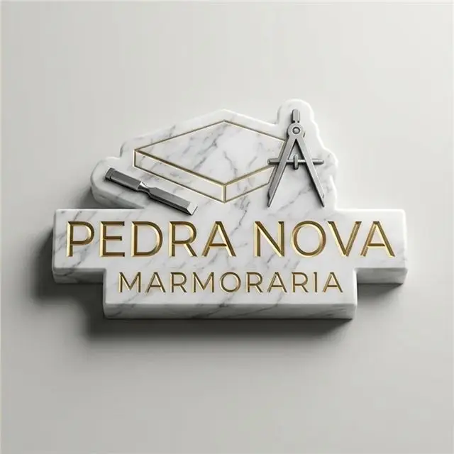 Depois: Pedra Nova