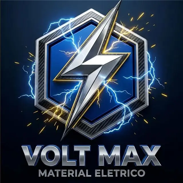 Depois: Volt Max