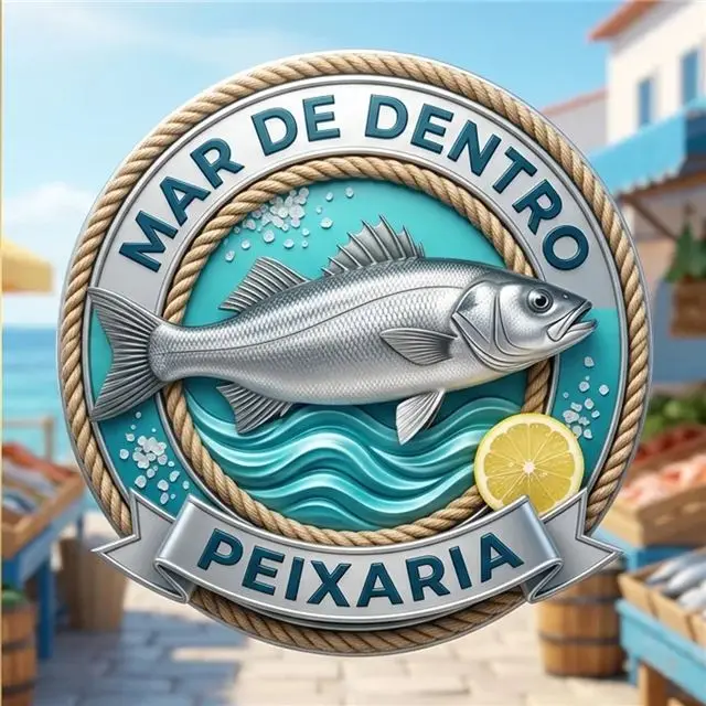 Depois: Mar de Dentro