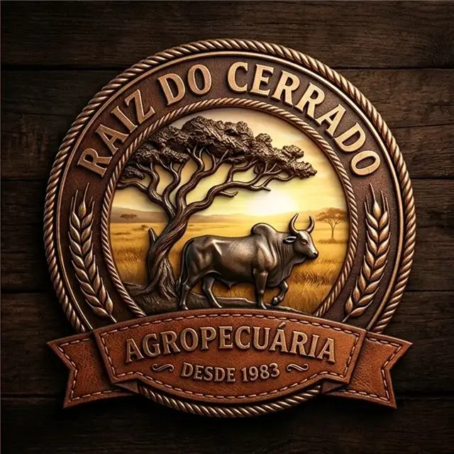 Depois