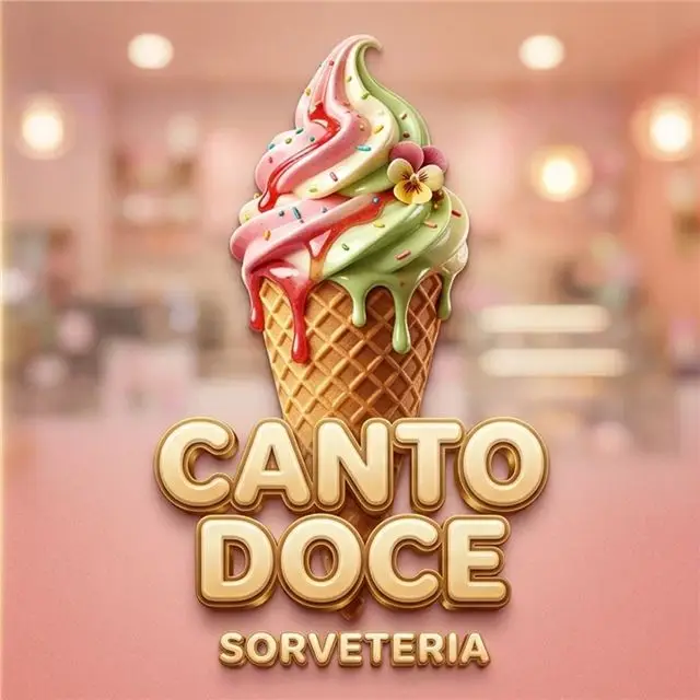 Depois: Canto Doce
