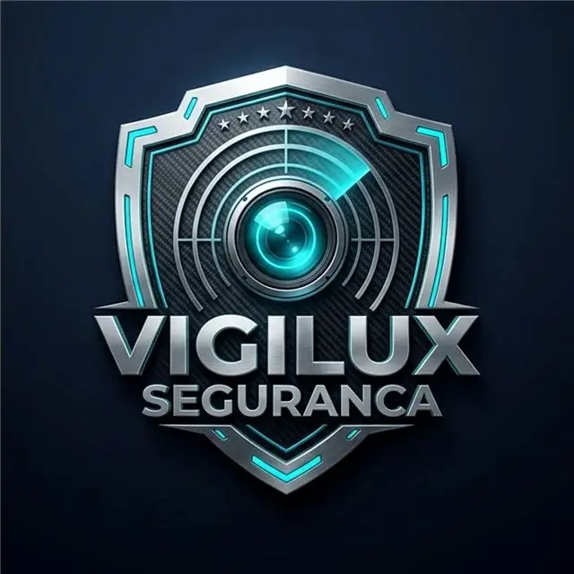 Depois: Vigilux