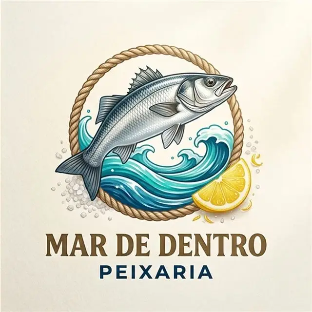 Depois