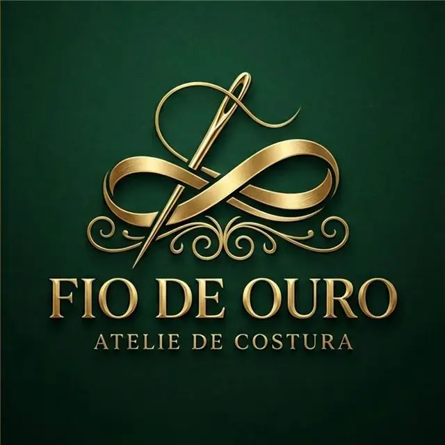 Depois