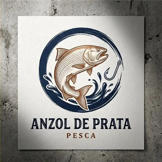Depois