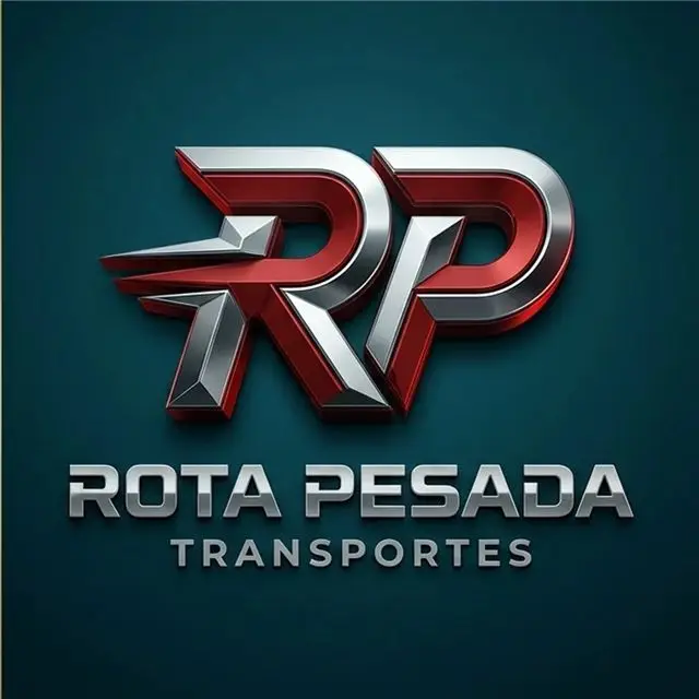 Depois