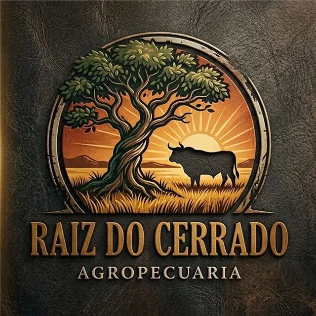 Depois: Raiz do Cerrado