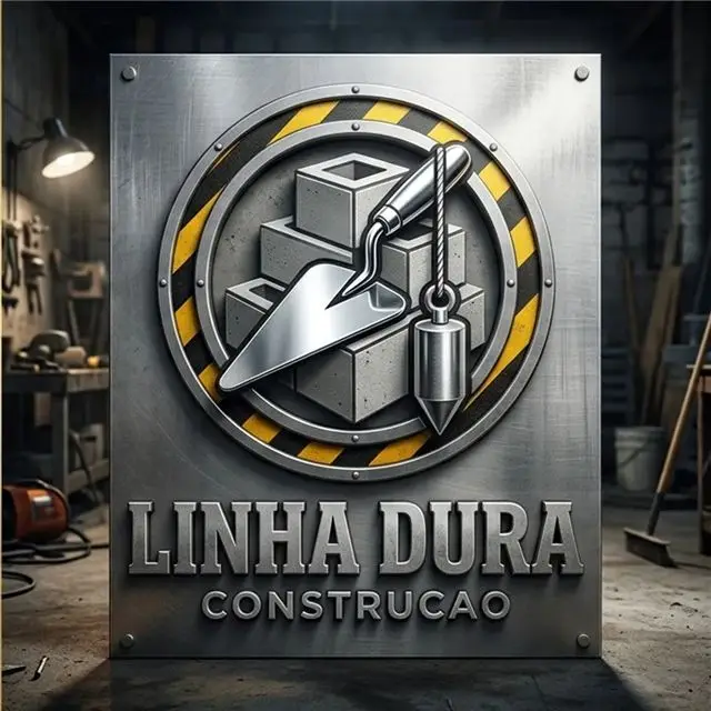 Depois