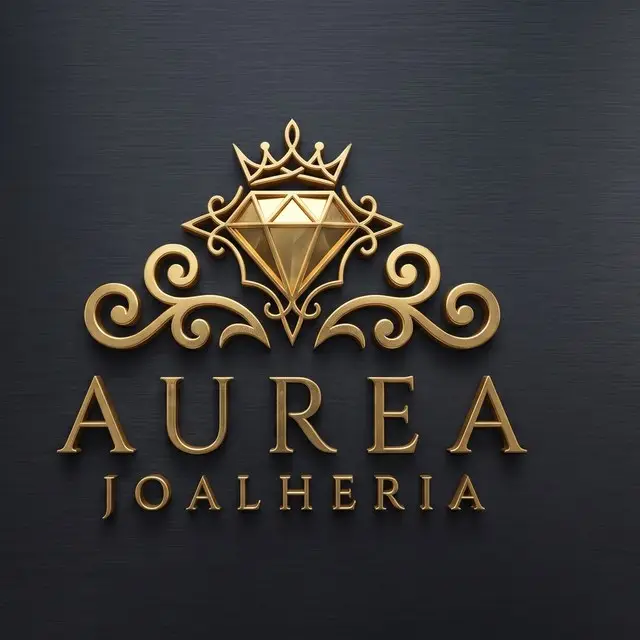 Depois: Aurea