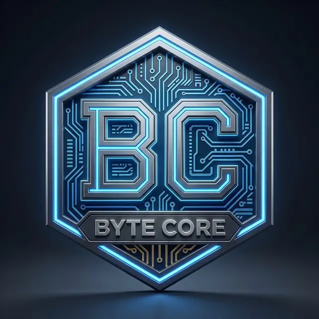 Depois: Byte Core