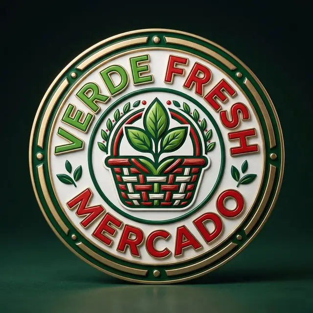 Rebranding de marca