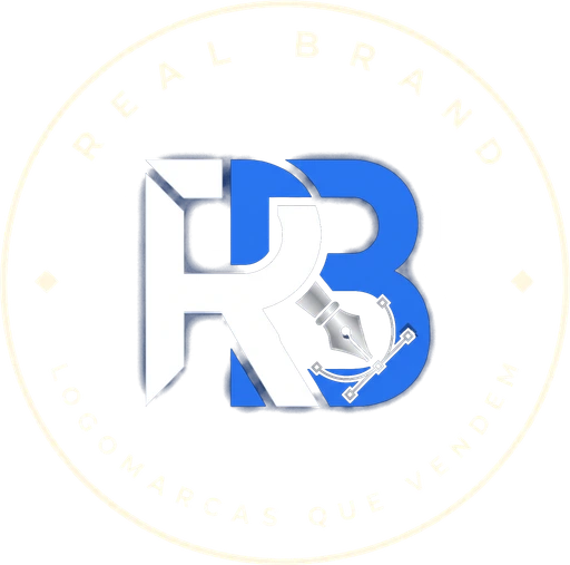 Real Brand
